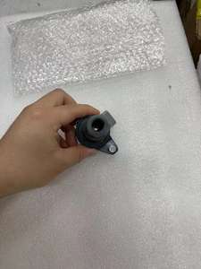 Pièces automobiles Bobine d'allumage haute performance pour Toyota Vios Soluna Avanza Rush <span class=keywords><strong>Daihatsu</strong></span> OEM 19070-B1020 - Product Image 3