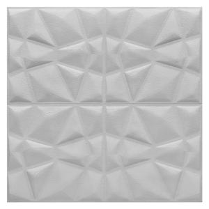 Haute qualité décoration de la Maison <span class=keywords><strong>Papier</strong></span> <span class=keywords><strong>Peint</strong></span> Royal classique fleur gaufrage <span class=keywords><strong>papier</strong></span> <span class=keywords><strong>peint</strong></span> - Product Image 1