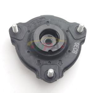 Venta al por mayor: Sistema de suspensión, conjunto de aislador de amortiguador 54610-F2000 54610F2000 para Hyundai I20 I30 54610 F2000 - Product Image 2