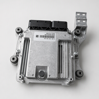 D5010224191 Sanfeng Unité de Commande Électronique (ECM) de Moteur de Camion Reconditionnée 5.9L pour Remplacement de Groupe Électrogène