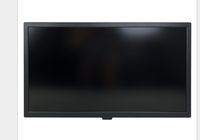 Moniteur d'ordinateur de bureau LCD LED de petite taille 18'' 19'' 20 pouces, moniteur 20 pouces pour la vente en gros