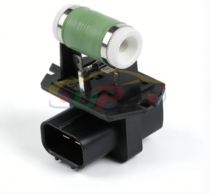 25385-1U000 253851U000 ตัวต้านทานสำหรับฮุนได เกีย 25385 1U000 - Product Image 2