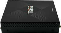 Lecteur multimédia LED Cloud NovaStar TB20 Plus avec luminosité de 5000 cd pour systèmes d'affichage intelligents intérieurs/extérieurs