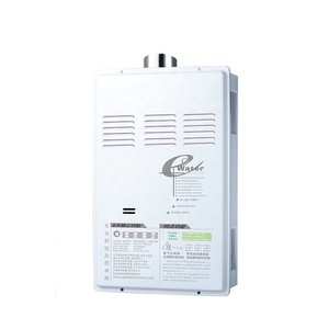 Compre productos chinos en línea 12l nominal 24kw sensor de flujo de <span class=keywords><strong>agua</strong></span> caliente de entrada de calor - Product Image 6