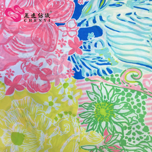Impression <span class=keywords><strong>thermique</strong></span> sur <span class=keywords><strong>tissu</strong></span>, fabricant chinois - Product Image 4