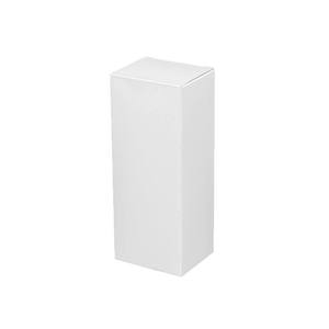 Material Prima para la Fabricación de Bolsas de Embalaje, Cartón C1s Color Marfil - Product Image 6