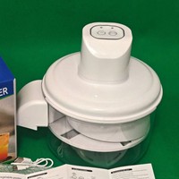 Machine à peler les raisins électrique, machine à peler l'ail, éplucheur de fruits automatique rechargeable pour la cuisine à domicile