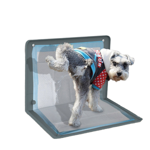 Terrario Acrílico <span class=keywords><strong>Grande</strong></span> para Reptiles e Insectos, Caja de Cría para Mantis, Arañas y Tarántulas, Apilable, Transpirable, Cuadrado, para Mascotas - Product Image 3