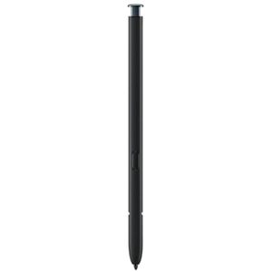 Bluetooth S <b>Pen</b> Replacement for Samsung Galaxy S22 Ultra SM-S908B S908U S908U1 S908W S908N S908E 4096 Pressure 0.7mm Tip - Product Image 2