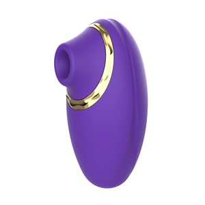 Vibrador Recargable para Mujer, 8 Modos, Estimulación Dual del Punto G y Clítoris, Masajeador Personal Impermeable con Vibración - Product Image 5