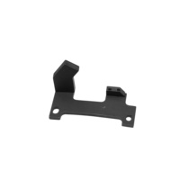Pour PSA Citroen Peugeot Vauxhall Toyota 1.0 1.2 moteur arbre à cames alignement outils de verrouillage Kit d'outils de courroie de distribution