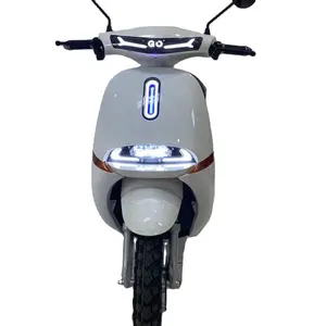2022 üretici özelleştirilmiş moda metre en kaliteli uzun menzilli sıcak satış hızlı elektrikli scooter yetişkin için