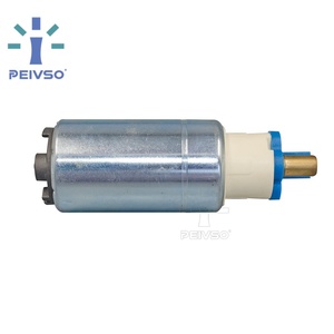 Bomba de Combustible Eléctrica Universal de Alta Calidad PEIVSO 12V OEM E2157 para LEXUS ES2/350/300H MAZDA RX-7 RX-8 Ford Fiesta - Product Image 1