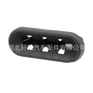 คลิปยึดเบาะหลังอะไหล่รถยนต์ Xuanyou รุ่น 9208257 สำหรับ Volvo XC70 C30 C70 V70 S40 S60 S70 S80 S80L - Product Image 2