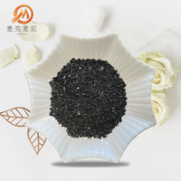 Copeaux de fonte de haute pureté pour la fusion du plomb, matière première industrielle