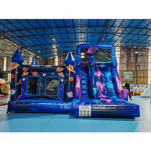 Thương mại <span class=keywords><strong>Inflatable</strong></span> lâu đài trở ngại chạy <span class=keywords><strong>Inflatable</strong></span> Bouncer lâu đài <span class=keywords><strong>Inflatable</strong></span> bouncy MOONWALK nhảy lâu đài nhà bị trả lại - Product Image 1