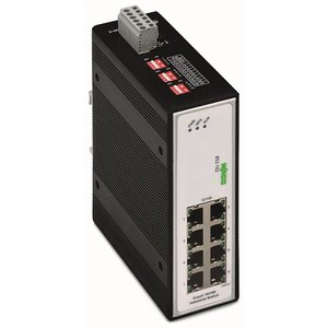 852-102 - Compatible con Wago - Product Image 1