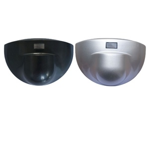 Giải pháp an ninh và truy cập tiếp cận cảm biến vi sóng phát hiện chuyển động cho cửa mở tự động 5 mét - Product Image 5