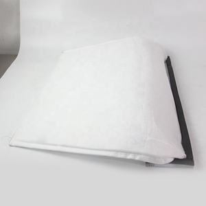 ไส้กรองแอร์คุณภาพสูง 5646982 5596460 รุ่น AF56013 สำหรับรถเกี่ยวข้าว <span class=keywords><strong>CLAAS</strong></span> AVERO 140 / JAGUAR <span class=keywords><strong>840</strong></span> / LEXION 620 - Product Image 3