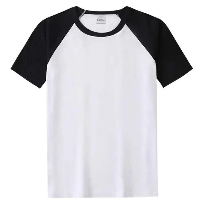 Männer T-Shirt Camisetas de Mujerpolo Homm de Widder Polo für Männer Herren Uniformen Schule Türkei Herren Wear Gym Weißes T-Shirt für Frauen