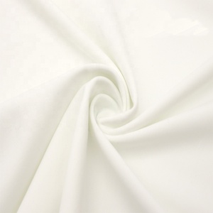 Offre Spéciale GRS CERTIFIÉ 200 gsm Polyester Spandex Recyclage Écologique Recyclé <span class=keywords><strong>Tissu</strong></span> - Product Image 6