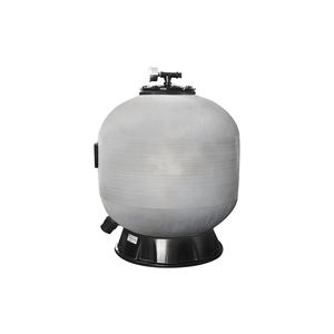 Vente en gros d'équipement de <span class=keywords><strong>piscine</strong></span> Système de filtration de <span class=keywords><strong>filtre</strong></span> à sable à montage latéral <span class=keywords><strong>Filtre</strong></span> à sable de <span class=keywords><strong>piscine</strong></span> en fibre de verre - Product Image 4