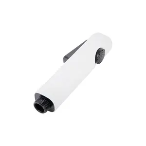 Ручной распылитель высокого давления для биде - Product Image 6