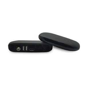 Chất lượng cao OEM ODM Nhà cung cấp USB <span class=keywords><strong>media</strong></span> <span class=keywords><strong>player</strong></span> 7 ngày Egg dvb-c MPEG 4 HD - Product Image 5