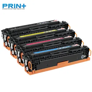 CF210X CF211X CF212X CF213X Cartuccia di Toner