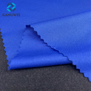 Tela de Jersey de Doble Cara de Poliéster y Spandex de Alta Elasticidad y Absorción de Humedad de 200 g/m² para Ciclismo Grand Tour La Vuelta - Product Image 5
