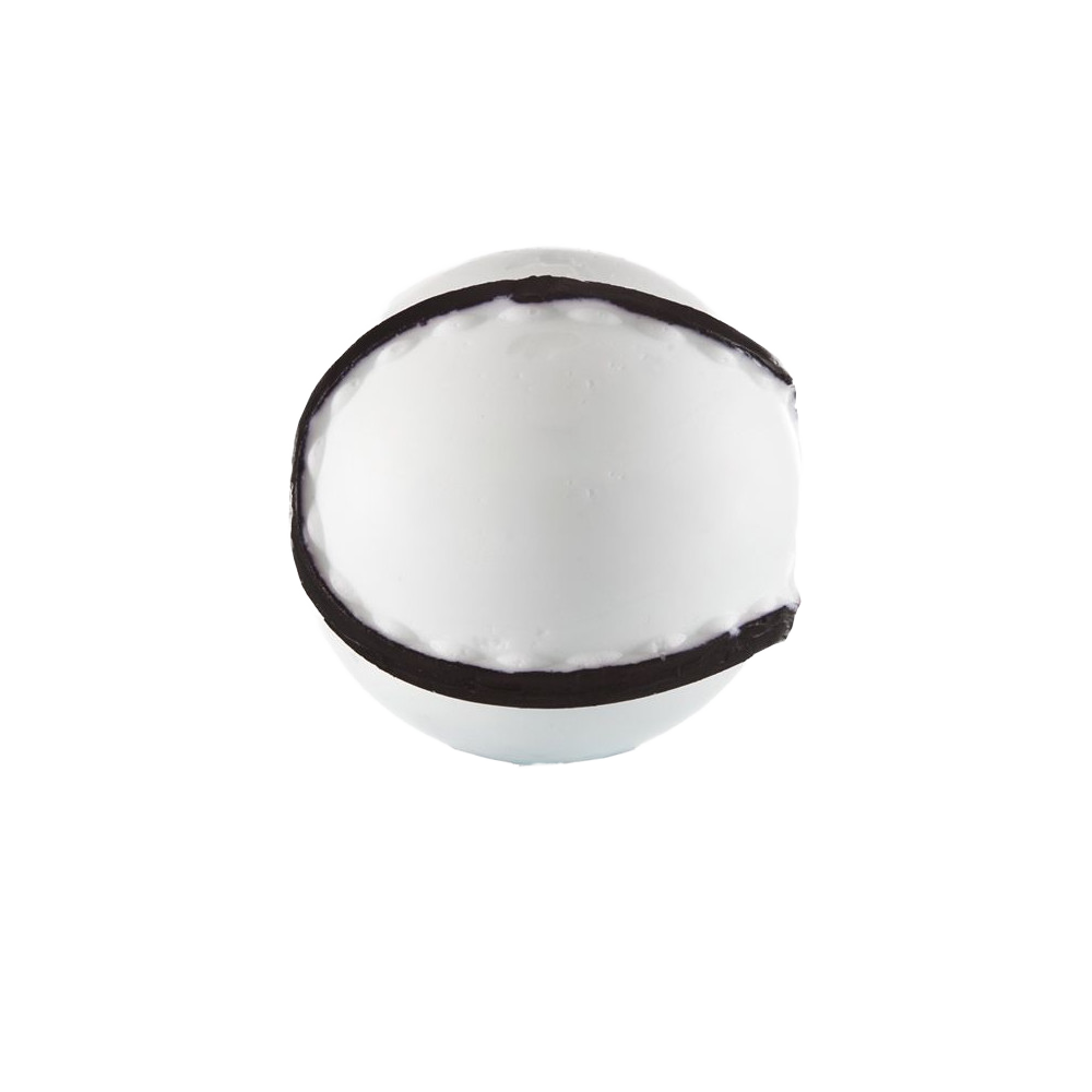 Custom Designed Lightweight Hurling Squash Balls Professional Manufacturer with Customized Logo Competitive Price