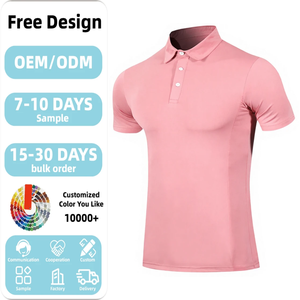Ultra Lightweight Breathable Printed Golf Shorts Contact Cool Quick Dry Four-Way Stretch Summer Performance OEM Cooling Apparel