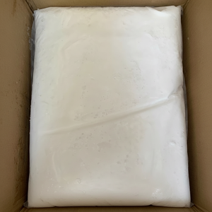 ครีมแช่แข็งจากกะทิ IQF สินค้าธรรมชาติส่งออกจากเวียดนาม - Product Image 1