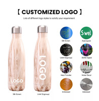 Gelas Mobil Mewah Grosir Generasi Kedua 40oz Lapis Ganda dengan Sedotan dan Pegangan, Tumbler Stainless Steel Anti Jatuh untuk Luar Ruangan 6-12