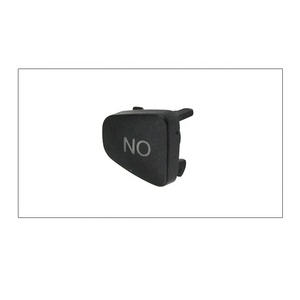 Udio olume-Tacón de goma, 2013-2021 - Product Image 6