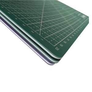 Tấm Xoay Bán Chạy Của Nhà Máy Thảm Cắt 3Mm Thảm Cắt Máy Vẽ Đường Lưới Thảm Cắt Tùy Chỉnh Chấp Nhận Tuân Thủ - Product Image 3