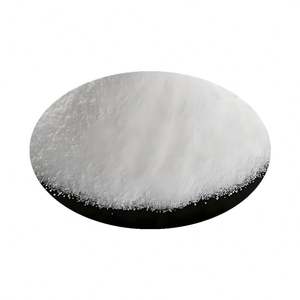 Carboxyméthylcellulose sodique - Product Image 5