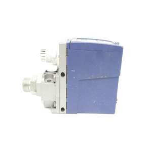 XMLA300D2S11 (Wie abgebildet) Neuer Original-Lagerbestand Industrielle Automatisierung SPS-Programmiersteuerung - Product Image 1