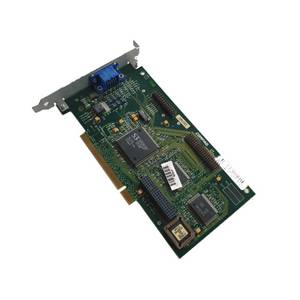 GPU VCNVS310DVI-<span class=keywords><strong>1GB</strong></span>-PB-A VCNVS310DVI-<span class=keywords><strong>1GB</strong></span>-PB VCNVS310DVI-PB VCNVS315DP-PB VCNVS315DVI-PB VCNVS510ATX-T VCNVS510DP-PB/NVS510DVI-PB - Product Image 2