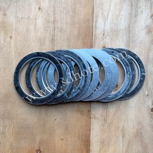 Joint de couvercle de <span class=keywords><strong>culbuteur</strong></span> de moteur Sinotruk WD615 VG1540040028 - Product Image 5