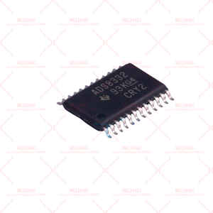 Nuevo ADS 1209 IPW IPWR <span class=keywords><strong>SPWR</strong></span> IBPW <span class=keywords><strong>SPWR</strong></span> - Product Image 4
