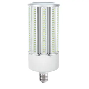 Dlc Listed Led Corn Bulb für Lager licht, E27 E40 30W 40W 60W 80W 150W Led Corn Bulb Corn Lamp