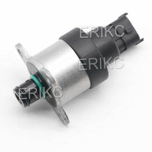 ERIKC 0928400481 Régulateur <span class=keywords><strong>de</strong></span> pression <span class=keywords><strong>de</strong></span> carburant diesel 0928 400 481 Pompe à huile Soupape <span class=keywords><strong>de</strong></span> dosage du moteur 0 928 400 481 - Product Image 3