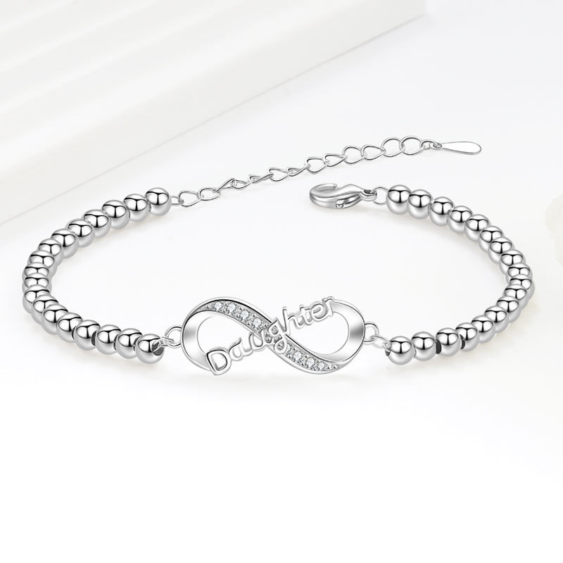 Argent 6