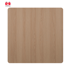 <span class=keywords><strong>Contrachapado</strong></span> de alta presión decorativo laminado compacto fenólico <span class=keywords><strong>HPL</strong></span> compacto para armarios baño cocina aplicación - Product Image 4