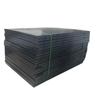 Tốt nhất bán tùy chỉnh kích thước uhmpwe polyethylene tấm <span class=keywords><strong>uhmw</strong></span> PE polyethylene giá thép tấm uhmwpe polyethylene khối - Product Image 1