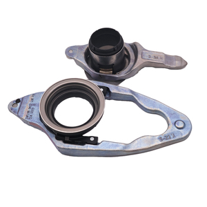<span class=keywords><strong>Embrayage</strong></span> de transmission d'origine KS 0AM DQ200 (ancien modèle) pour boîte de vitesses Volkswagen 6020001000 - Product Image 4