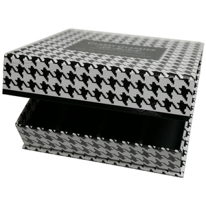 Customized Paper Luxury Closure Wholesale Gift <b>Box</b> Magnetic - Product Image 6