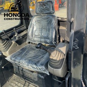 <span class=keywords><strong>Kobelco</strong></span> Sk55 Graafmachines Originele Gebruikte 6ton Versnellingsbak En Pomp Kern Componenten Garantie Goede Prijs Gemaakt In Japan - Product Image 3