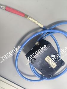 <span class=keywords><strong>USB4000</strong></span> 345.8-1039.8nm 해양 광학 분광기 <span class=keywords><strong>USB4000</strong></span> (케이블 포함) - Product Image 3